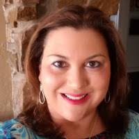 Dianne Bauer Email & Phone Number