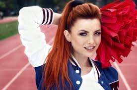 11 membri ai familiei au fost infectați cu coronavirus: Elena Gheorghe Music Entertainment Background Wallpapers On Desktop Nexus Image 1257822