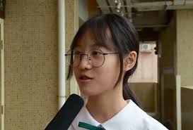 To connect with 微博, join facebook today. æ¸¯äººè¯´ä¸¨90åŽä¸­å­¦æ•™å¸ˆ çˆ±å›½æ˜¯æ¯ä¸€ä¸ªäººéƒ½è¦åšçš„äº‹æƒ…