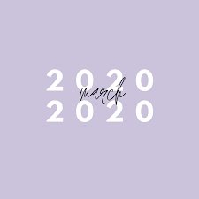 Apple Music Logo Black And White Png Apple Music Playlist Cover In 2020 Music Playlist Playlist Cover