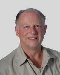 The 20 Best Pediatric Myocarditis Doctors near Norton, OH