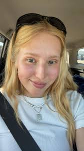 Job Opportunities in Bay of Plenty, New Zealand, for Administration and  Hospitality Roles