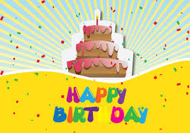 I have a dream comes alot and, he wants to get the point throught peoples mind so he reapted the message many times.he also uses a lot of scentence because he does't want to live like the way it is. Free Happy Birthday Cake Template Free Vector Download 31 436 Free Vector For Commercial Use Format Ai Eps Cdr Svg Vector Illustration Graphic Art Design