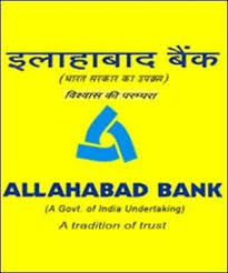 Allahabad Bank Albk Share Price Today Allahabad Bank