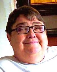 Sheri Stants Obituary August 24, 2023