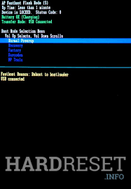 Jan 09, 2015 · how to factory restore hard reset or password remove for the moto x1. Hard Reset Motorola Xt1053 Moto X How To Hardreset Info