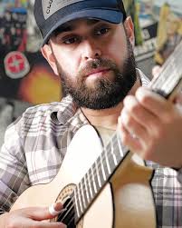 ENTREI NA TREND TAMBÉM 😅✓🤠🎸 #violacaipira #violeiro #modadeviola  #choraviola