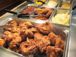 You can choose a radius of 2, 4 or 7 miles. The 10 Best Restaurants In Carroll Updated July 2021 Tripadvisor