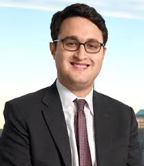 TAKING THE NEXT STEP TAKING THE NEXT STEP