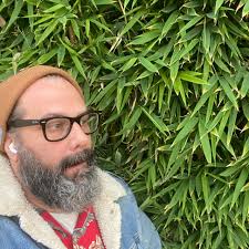 being human is embarrassing