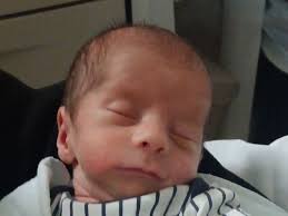 Fundraiser by Kelly Baker : Help Brandon and Leighya in Their Grief