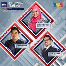 Berikut ialah senarai rancangan televsiyen yang disiarkan atau pernah disiarkan di rangkaian televisyen malaysia, tv3. Intisari Rancangan Tv8 Hari Ini Buaya Betina Mati Mengawan Tvcabok Tv 8 Kanali Yayin Hayatina Bir Haber Kanali Olarak Baslayan Kanal 2003 Yilinda Yayin Akisini Degistirerek Eglence Kanali Konseptini Almistir Kortsii