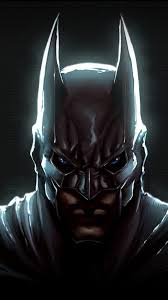 Iphone 6 Plus Batman 12 Games Wallpaper Batman Pictures Batman Wallpaper Batman