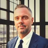 50+ "Nathaniel Castro" profiles