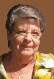 Search Mary Casey Obituaries and Funeral Services
