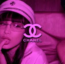 P I N K