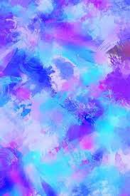 Here you can find the best pink purple wallpapers uploaded by our community. Wallpaper Blue And Purple Pink Pink And Purple Wallpaper Blue Wallpapers Purple Wallpaper