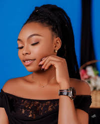 Happy 63rd Birthday to my BIG BOLD BEAUTIFUL mother Miss Mary  @theofficialmrsmary Love you forever momma ❤️‼️ Send her a good ole cash  app $MissMaryMackens If she's ever blessed ya life