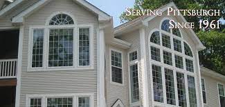 Freedom powersports is a powersports dealership located in fayetteville, ar. Plum Window Replacement Oakmont Pa New Home Windows Springdale Vinyl Windows Company