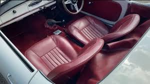 Image result for Bianco Antico 1963 Alfa-Romeo