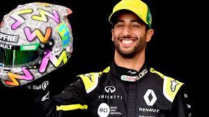 You can also upload and share your favorite daniel ricciardo wallpapers. Daniel Ricciardo Chats F1 Future Best Overtakes And More On Sky F1 Vodcast With Michael Carrick F1 News