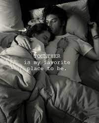50 Romantic Love Quotes For Him From The Heart Romantic Love Quotes Love Quotes For Him Romantic Love Quotes For Him