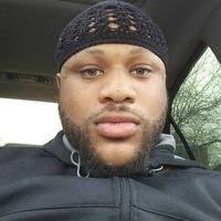 Cortez Bogan Obituary