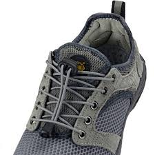 Equal parts science and magic. New 1 Pair Fashion Locking No Tie Lazy Shoelaces Sneakers Elastic Shoelace Old People Adult Children Safe Elastic Laces Cordones Buy At The Price Of 2 12 In Aliexpress Com Imall Com