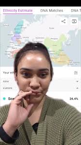 South Africa Principal Refuses to Give Dna