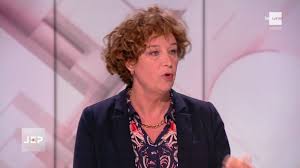 The transgender gynecologist will be the minister for public administration and public. Belgium Aims To Be In The Top 3 For Cybersecurity In Europe