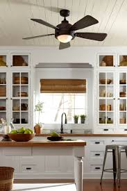 Maybe you would like to learn more about one of these? Kitchen Designs Country Ceiling Fan Kitchen Country Kitchen Small Kitchen Design Likable Ceiling Fan Kitch Ceiling Fan In Kitchen Kitchen Fan Kitchen Ceiling