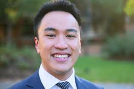 Was die aktuellen Tech-Unternehmenkennszahlen für Investoren bedeuten