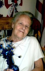 Billie Tidmore Obituary