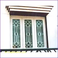 Simple Modern Window Grill Design Full Hd Maps Locations Another World Pices Maps Window Grill Design Grill Design House Window Design