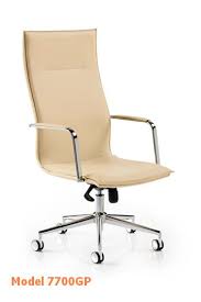 That happens for several reasons, including your body type and weight it's elegant, thanks to its organic and clean design. Elegant Office Chair