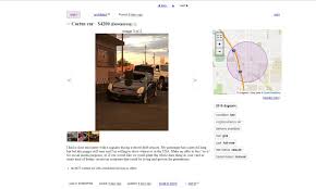 In review, 12 news kpnx reports local news primarily through tv news video and accompanying text. Https Www Azcentral Com Story News Local Phoenix Breaking 2019 07 31 Arizona Trooper Edward Swan Arrested Threatening Kill Department Employee 1880727001 2019 07 31t23 16 05 00 00 Https Www Gannett Cdn Com Presto 2019 07 31 Pphx