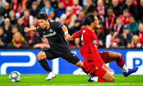 Haaland sends transfer reminder with 2 goals & 3 assists for dortmund. Newsnow Latest Chelsea Football News And Transfer Update Have Fun Home Facebook