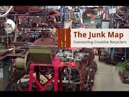 Vintage And Collectables Across Two Stores Rustic Gallery Perth Vintage Shops Western Australia Two Store