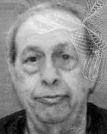 JOHN COMO Obituary (1937