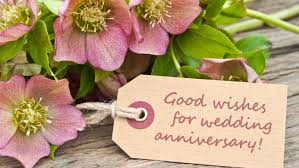 At this time i am sharing very best anniversary wishes of daughter and son in law with you. 71 Best Anniversary Wishes For Daughter And Son In Law Bestreads