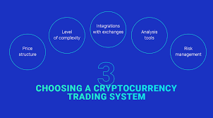 This trading platform is run by professional algo traders. Cryptocurrency Trading Tips Tricks And Strategies Arbismart