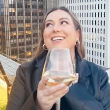 Molly Kramer (mollykramer99)