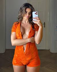 Emma_lex - ForumSexyPrime