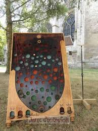 Jeux D 39 Autrefois Location Animation Jeux Anciens En Bois A Merignies Dans Le Nord Pas De Calais Diy Yard Games Wooden Games Wood Games