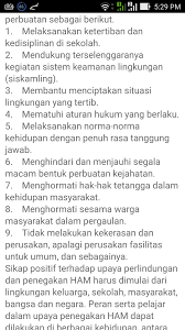 Partisipasi warga sebagai bagian dari masyarakat global adalah dengan: Sebutkan Peran Individu Dalam Masyarakat Sebagai Upaya Penegakan Ham Dalam Kehidupan Sehari Hari Brainly Co Id