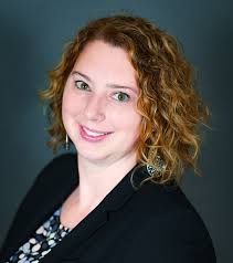 T. Anton Investment House