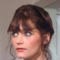 Family tree of Margot KIDDER