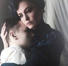 Mphfpc Imagines Scenario Miss Peregrines Home For Peculiar Miss Peregrine S Peculiar Children Peculiar Children