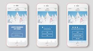 Masks are optional for fully vaccinated customers & associates while in our stores. Gift Finder Digitaland