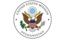 U.S. Citizen Services - U.S. Mission to Afghanistan